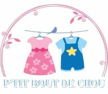 P'tit bout de chou